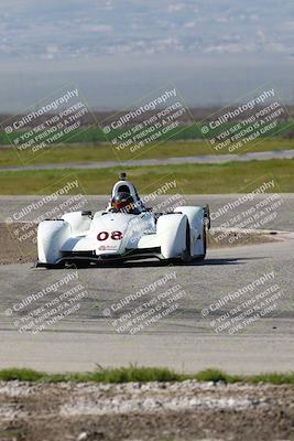 media/Mar-17-2024-CalClub SCCA (Sun) [[2f3b858f88]]/Group 1/Race/